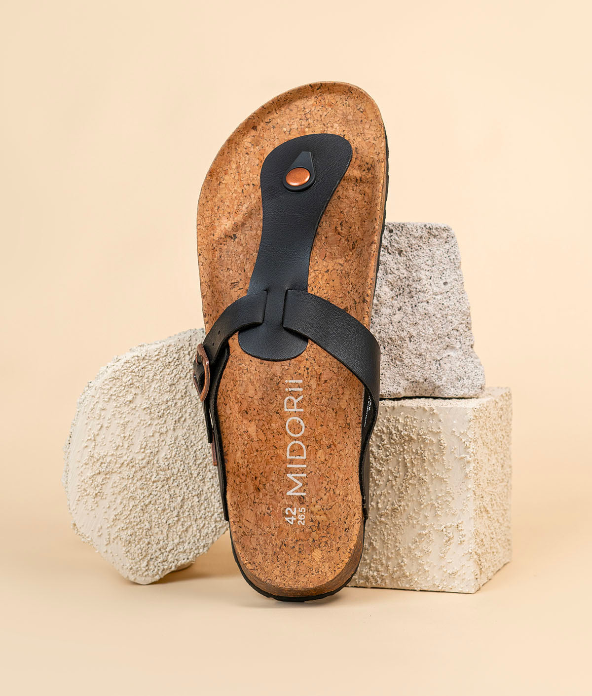 York Slides