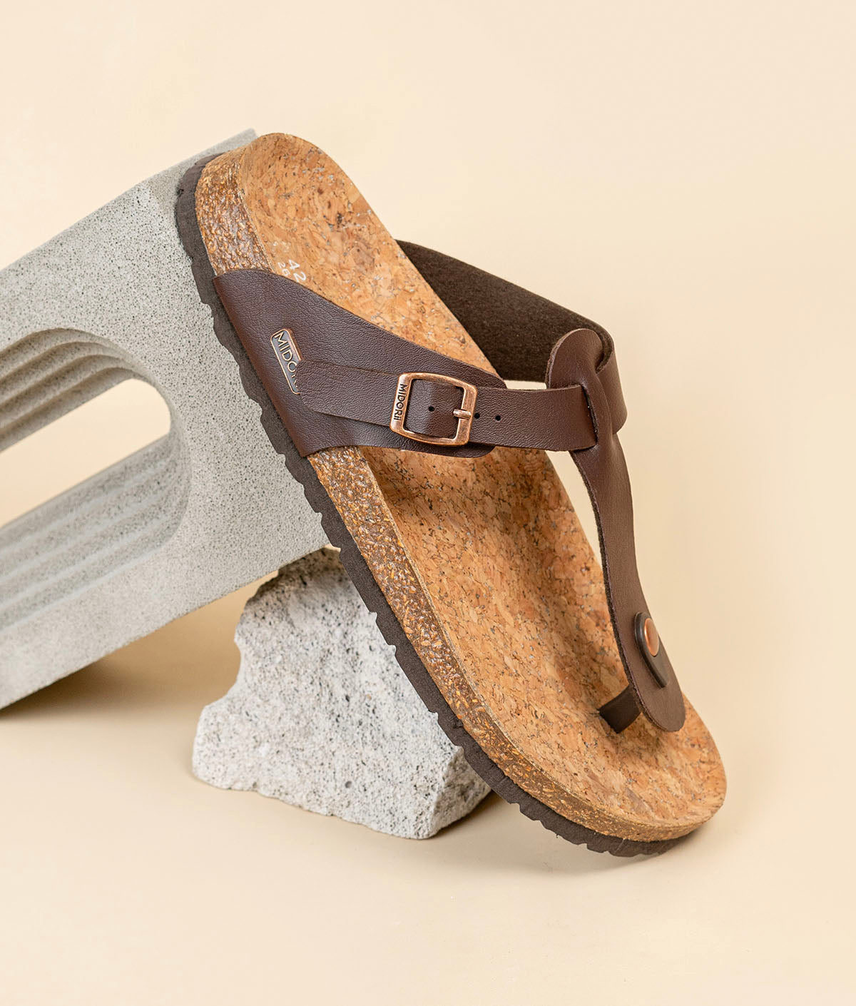 York Slides