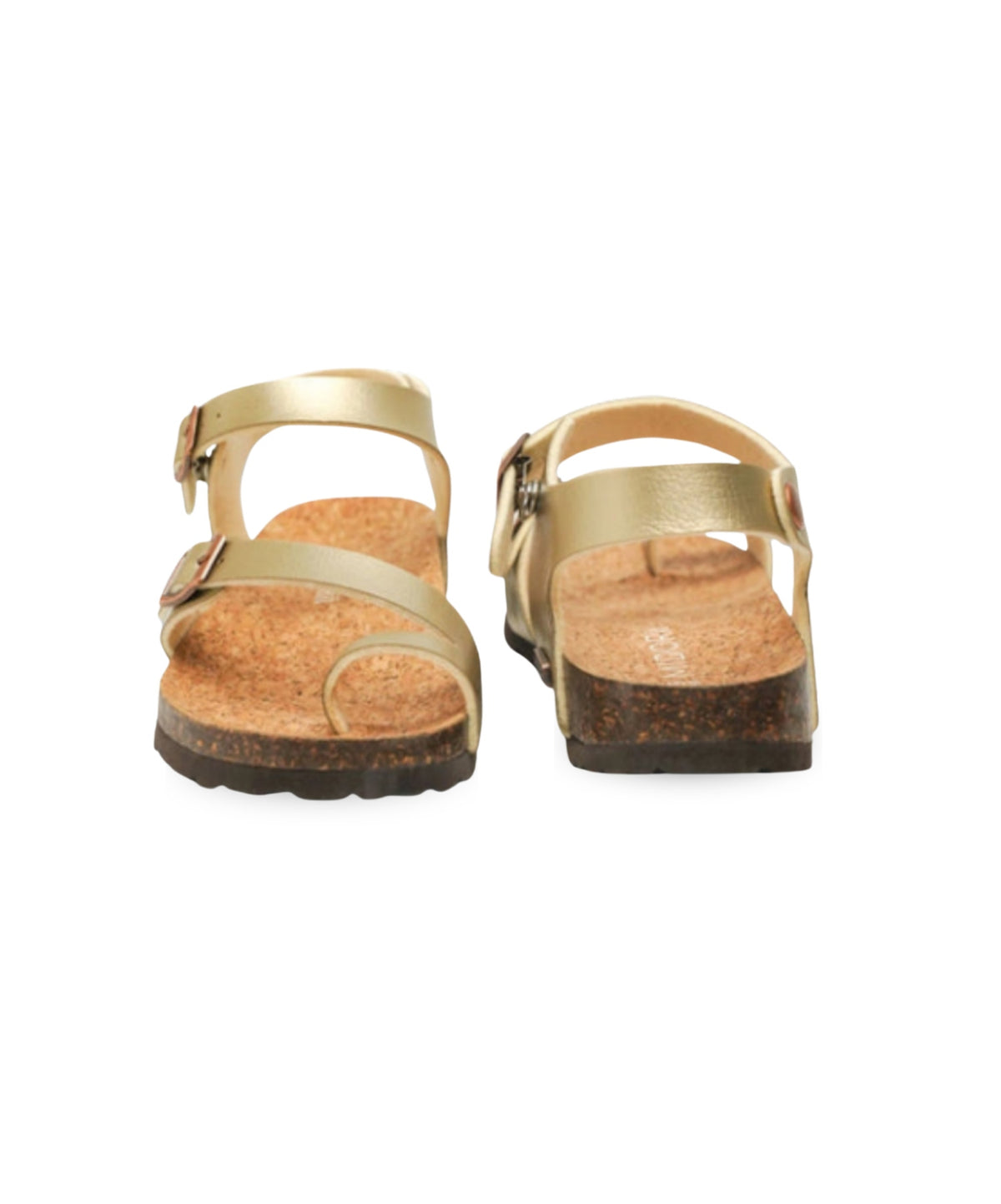 Allison Clip-Ons