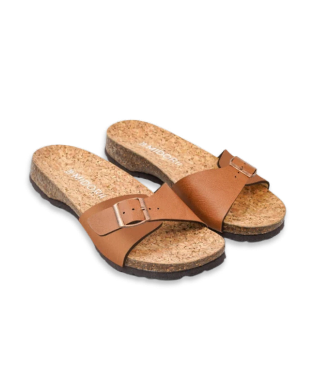 Bali Slides