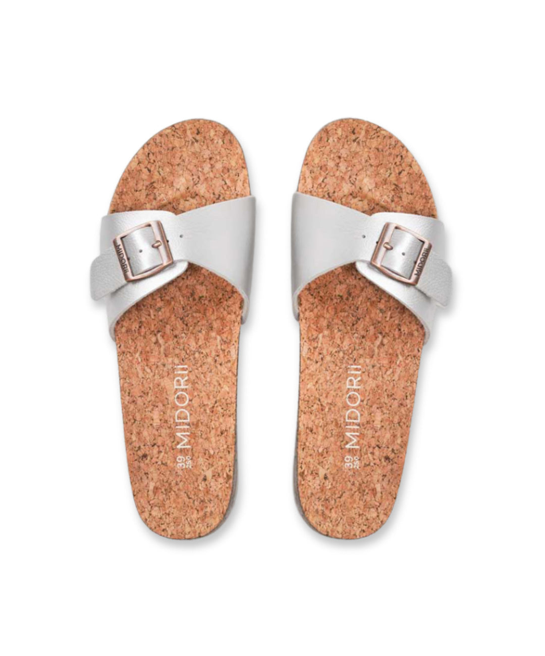Bali Slides