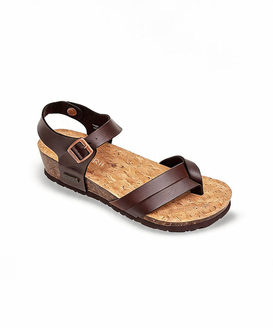 Biwa Sandals