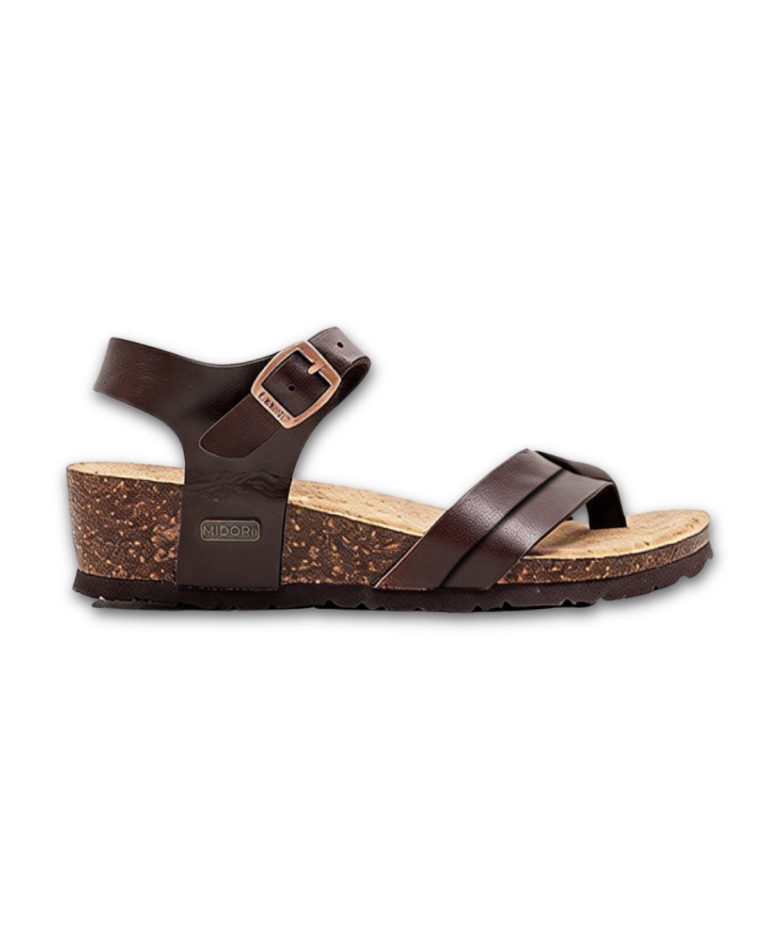 Biwa Sandals