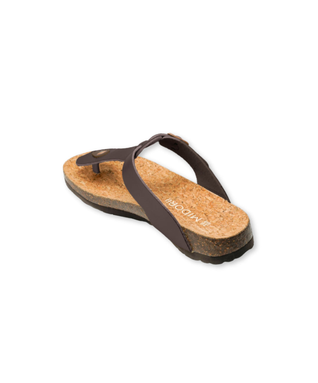 Cabrera Slides