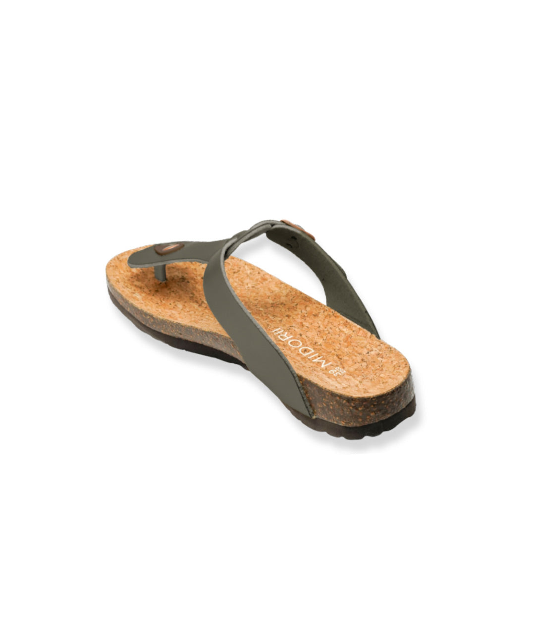 Cabrera Slides