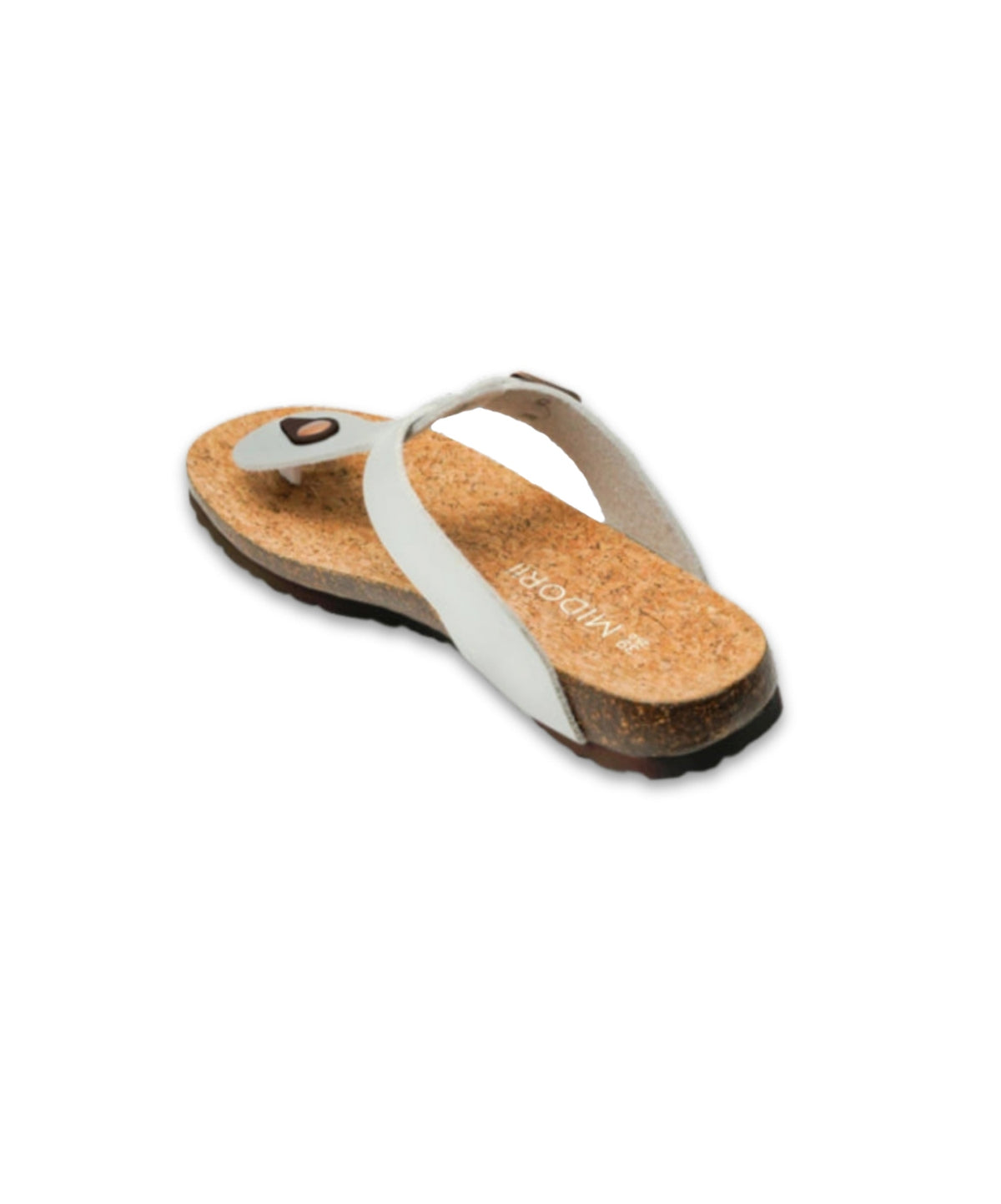 Cabrera Slides