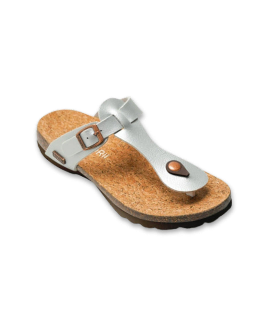 Cabrera Slides