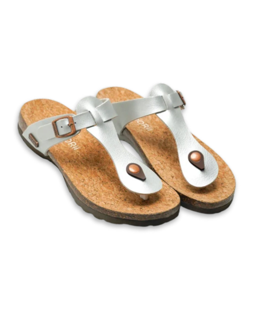 Cabrera Slides