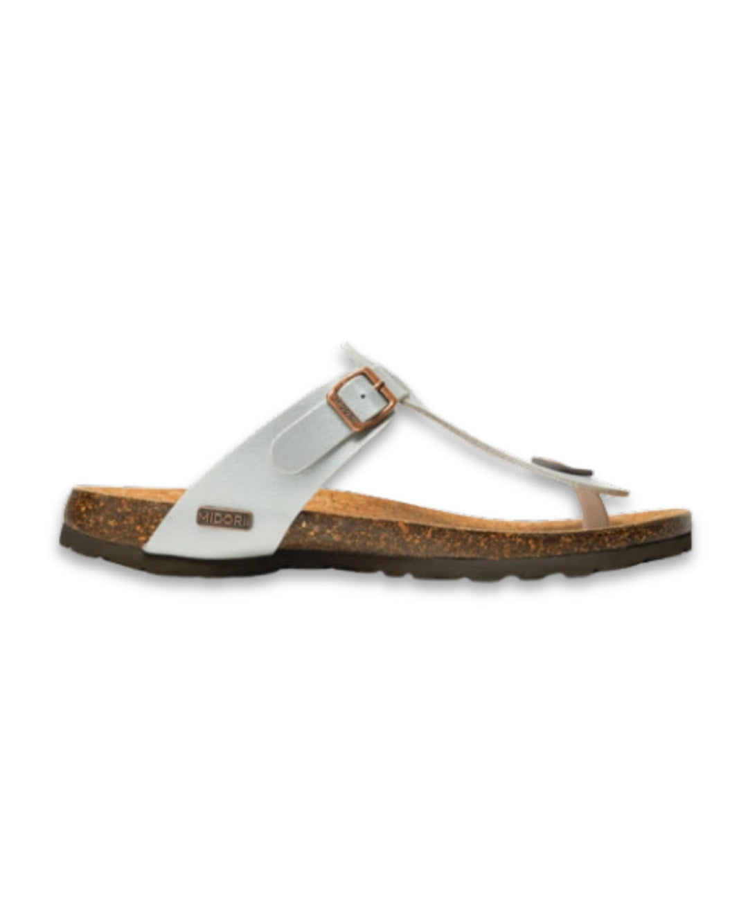 Cabrera Slides