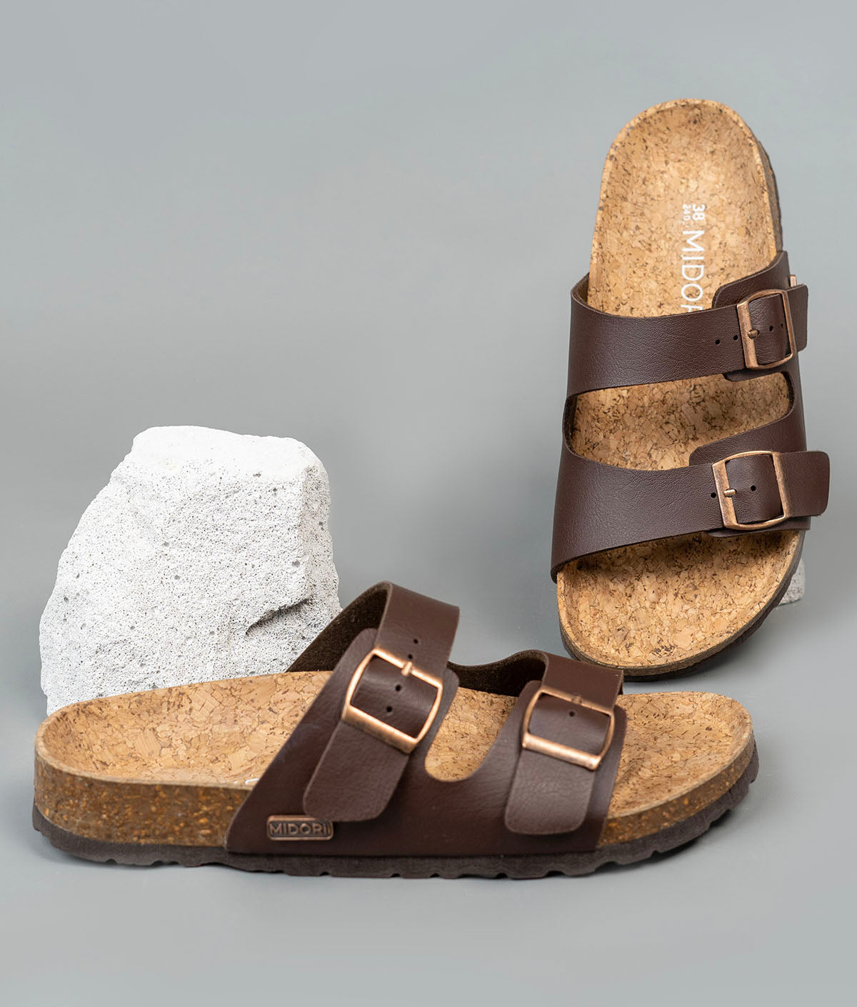 Malta Slides