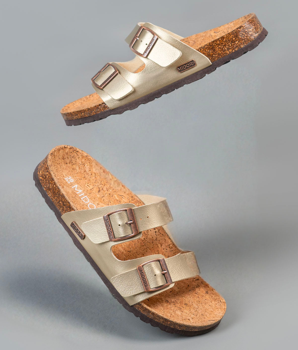 Malta Slides