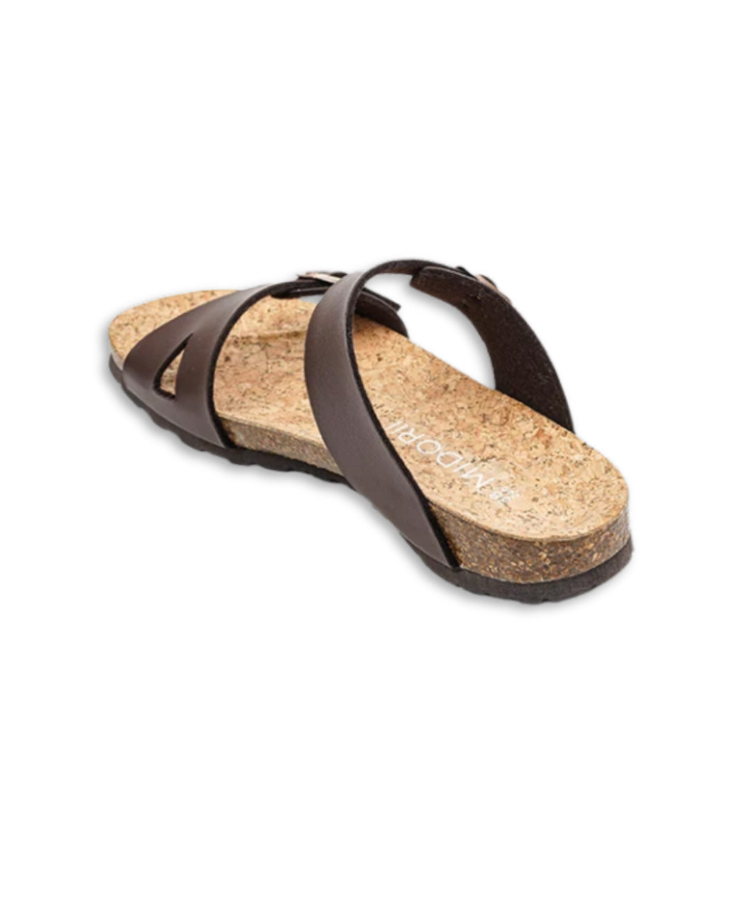 Gabriola Slides