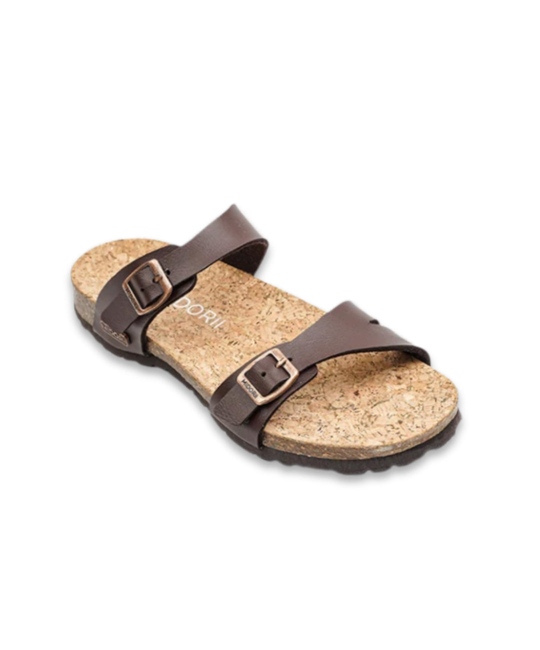 Gabriola Slides