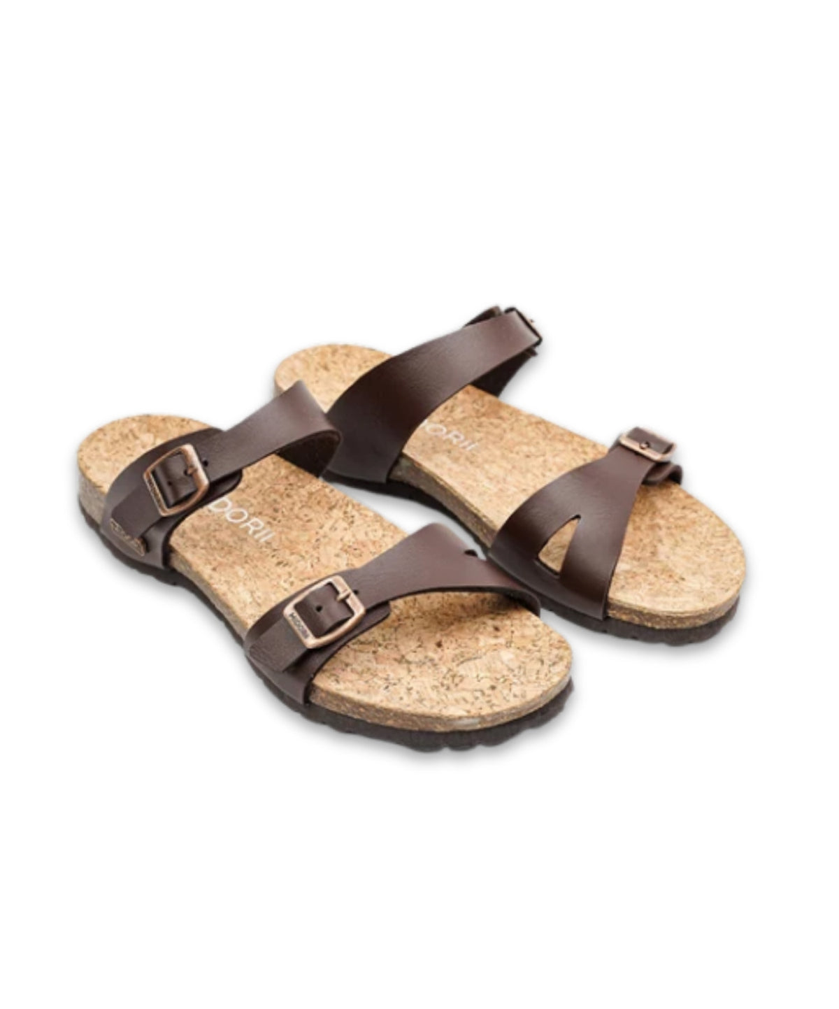 Gabriola Slides