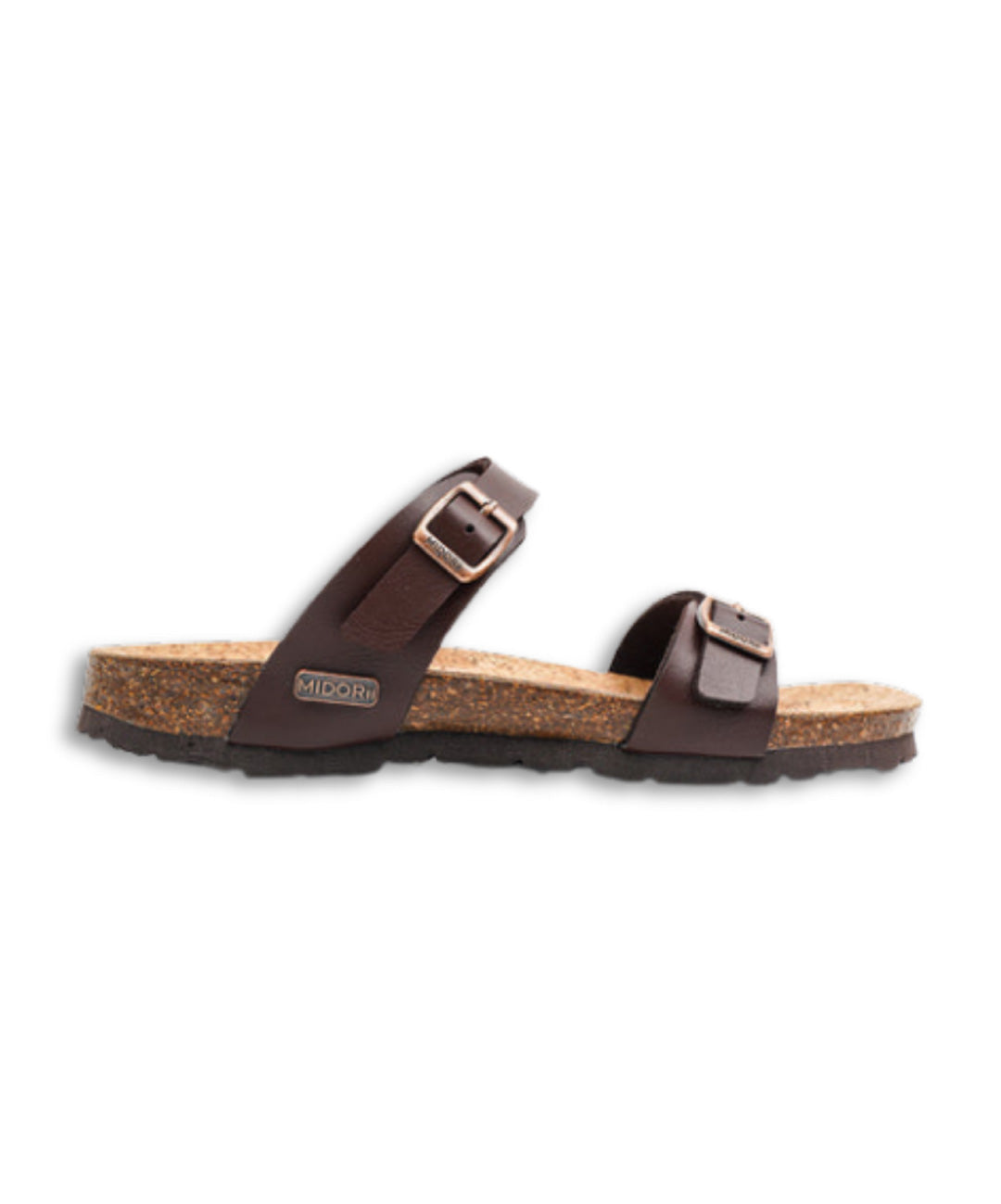 Gabriola Slides