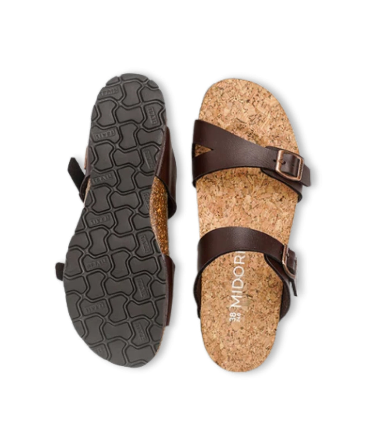 Gabriola Slides