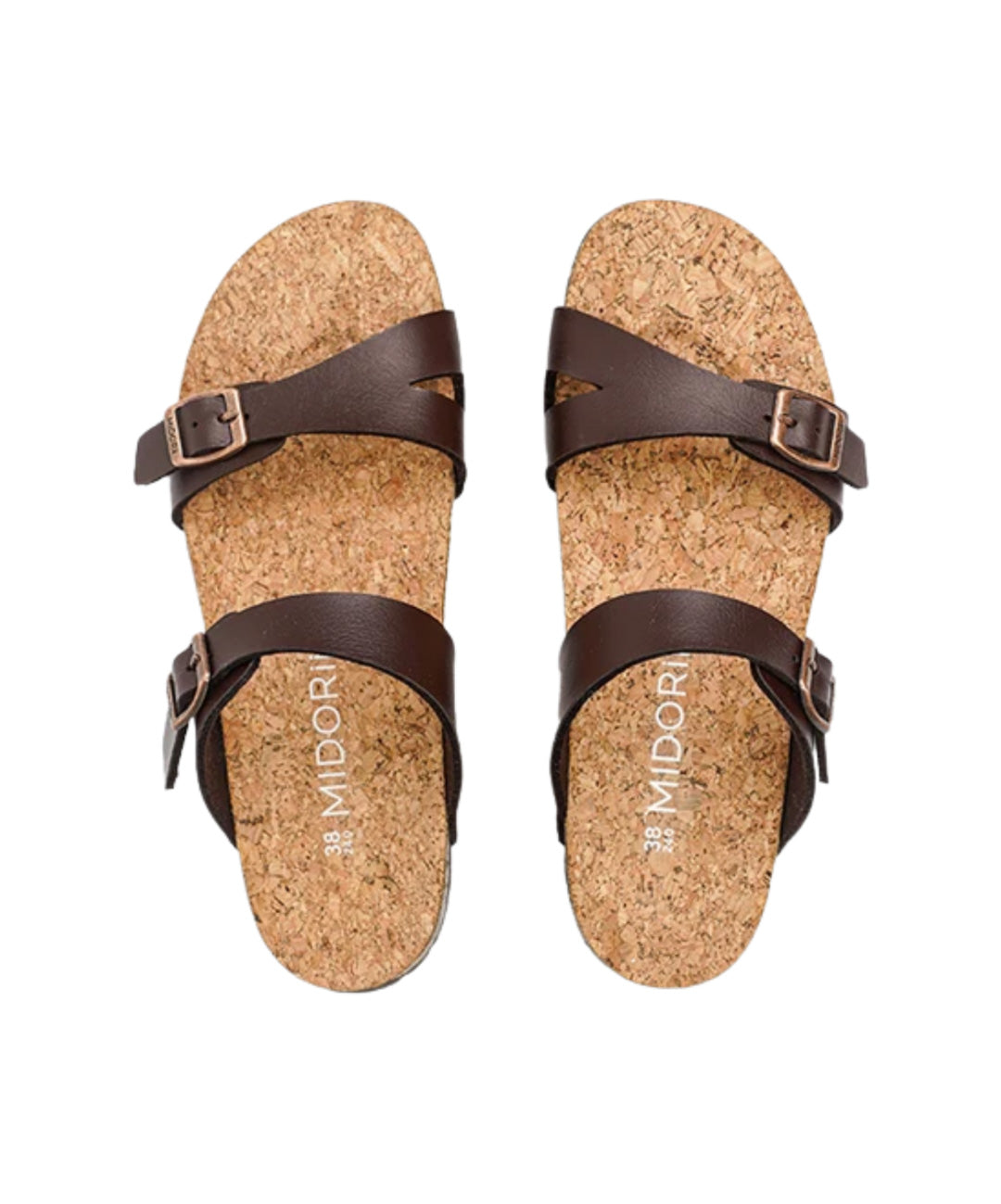 Gabriola Slides