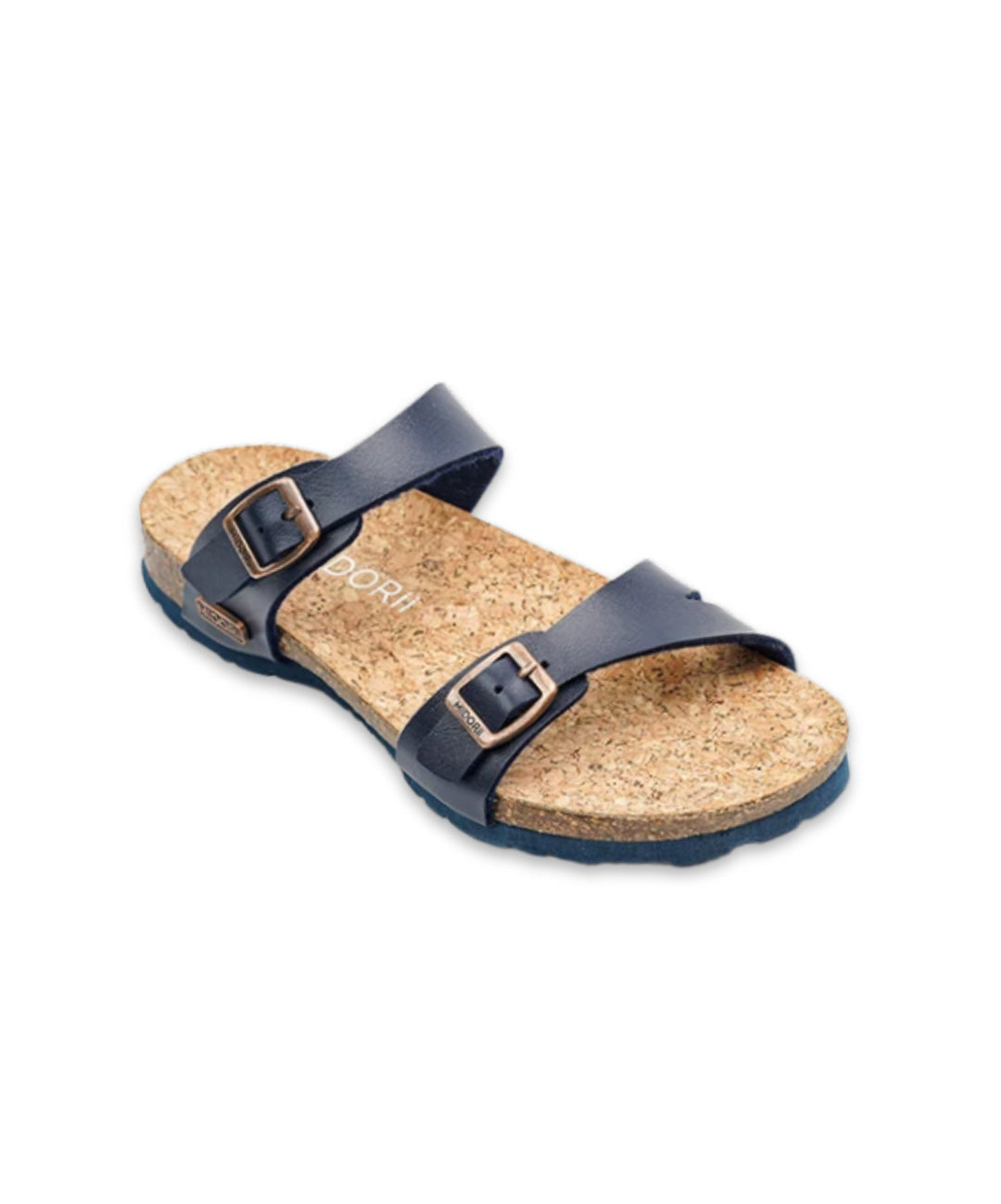 Gabriola Slides