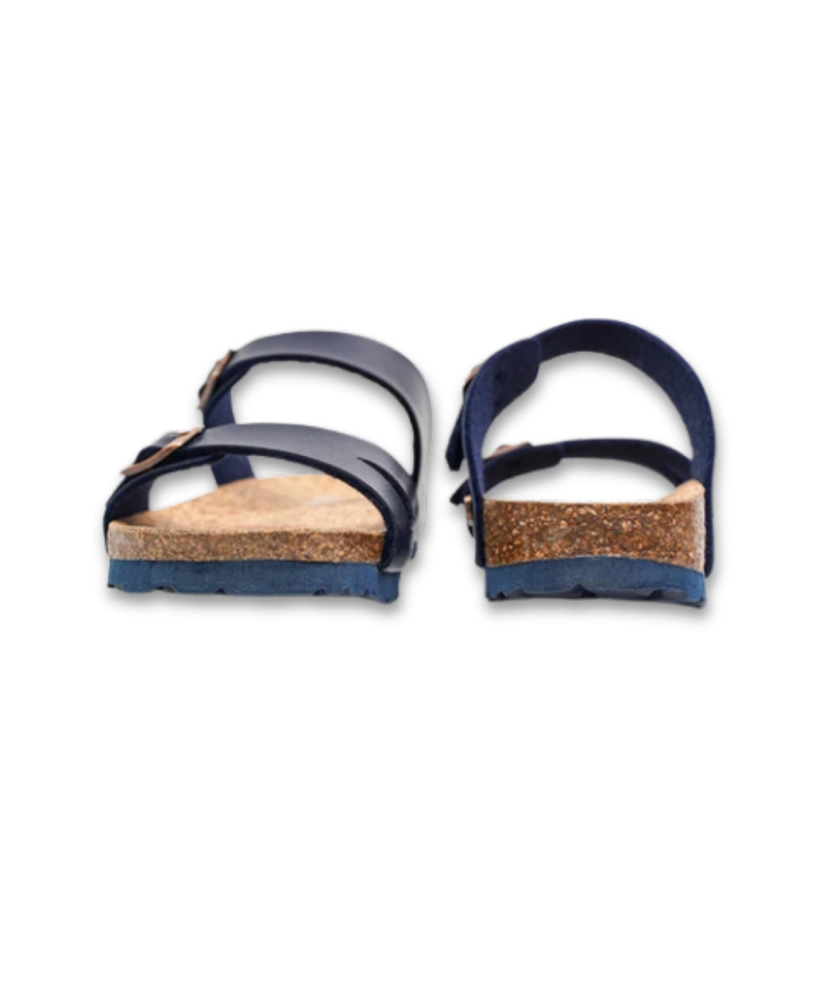 Gabriola Slides