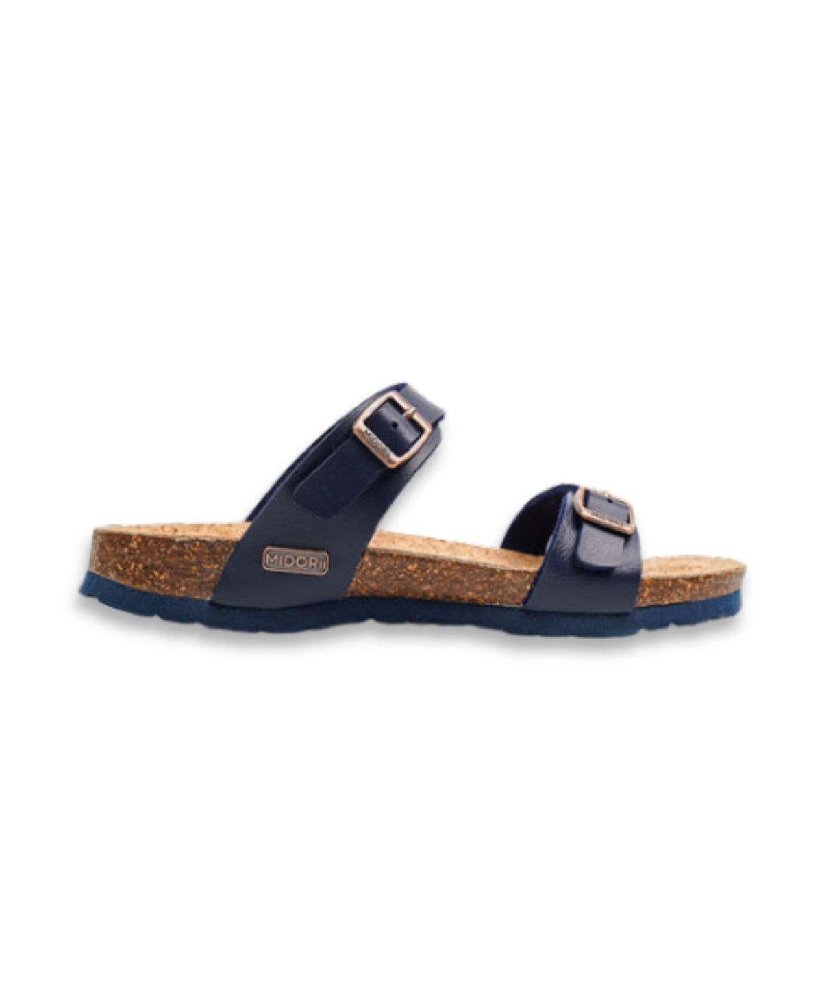 Gabriola Slides