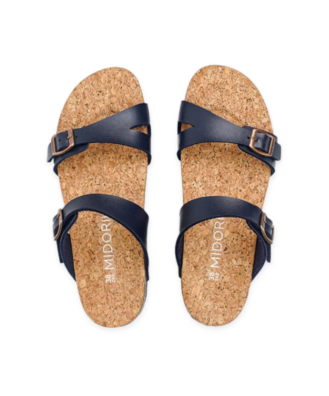 Gabriola Slides