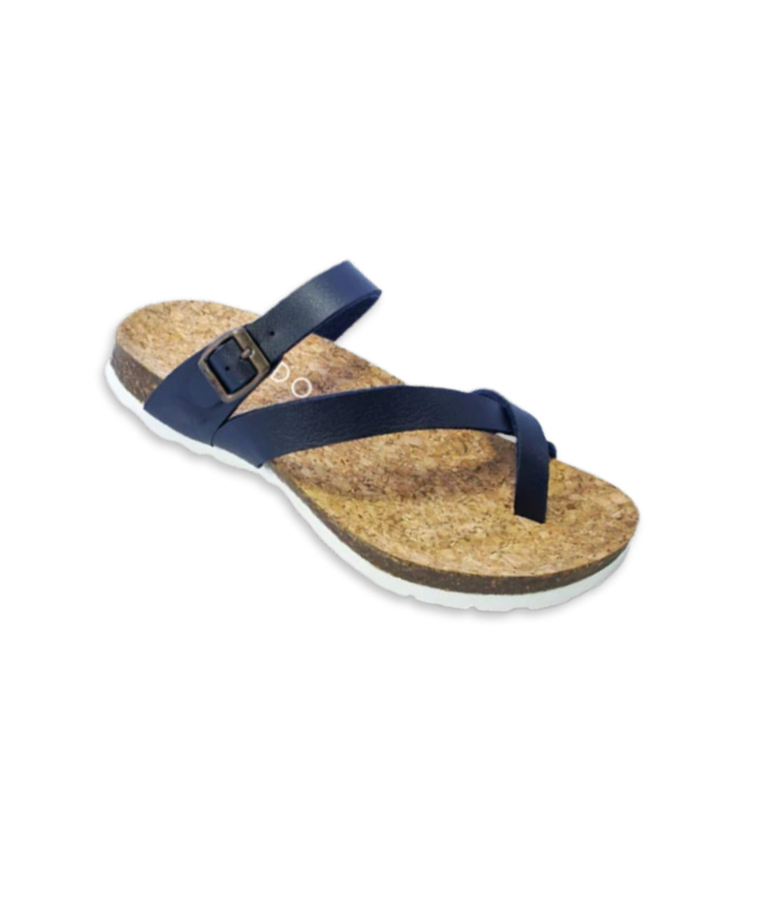 Halki Slides