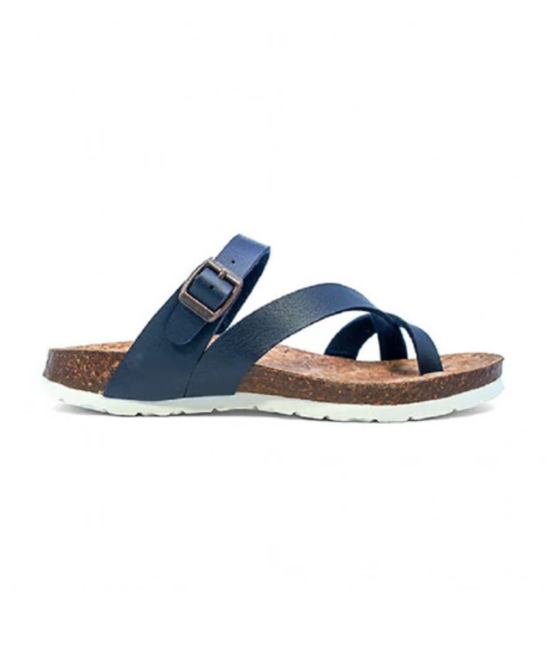 Halki Slides