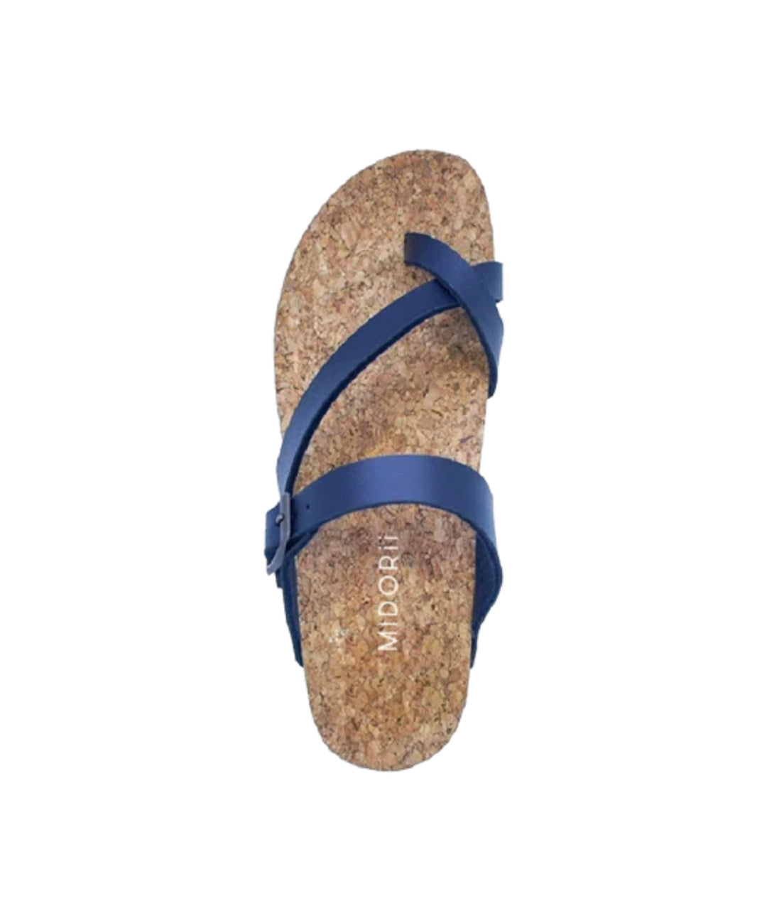 Halki Slides