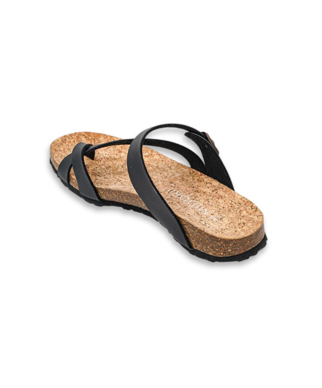 Halki Slides
