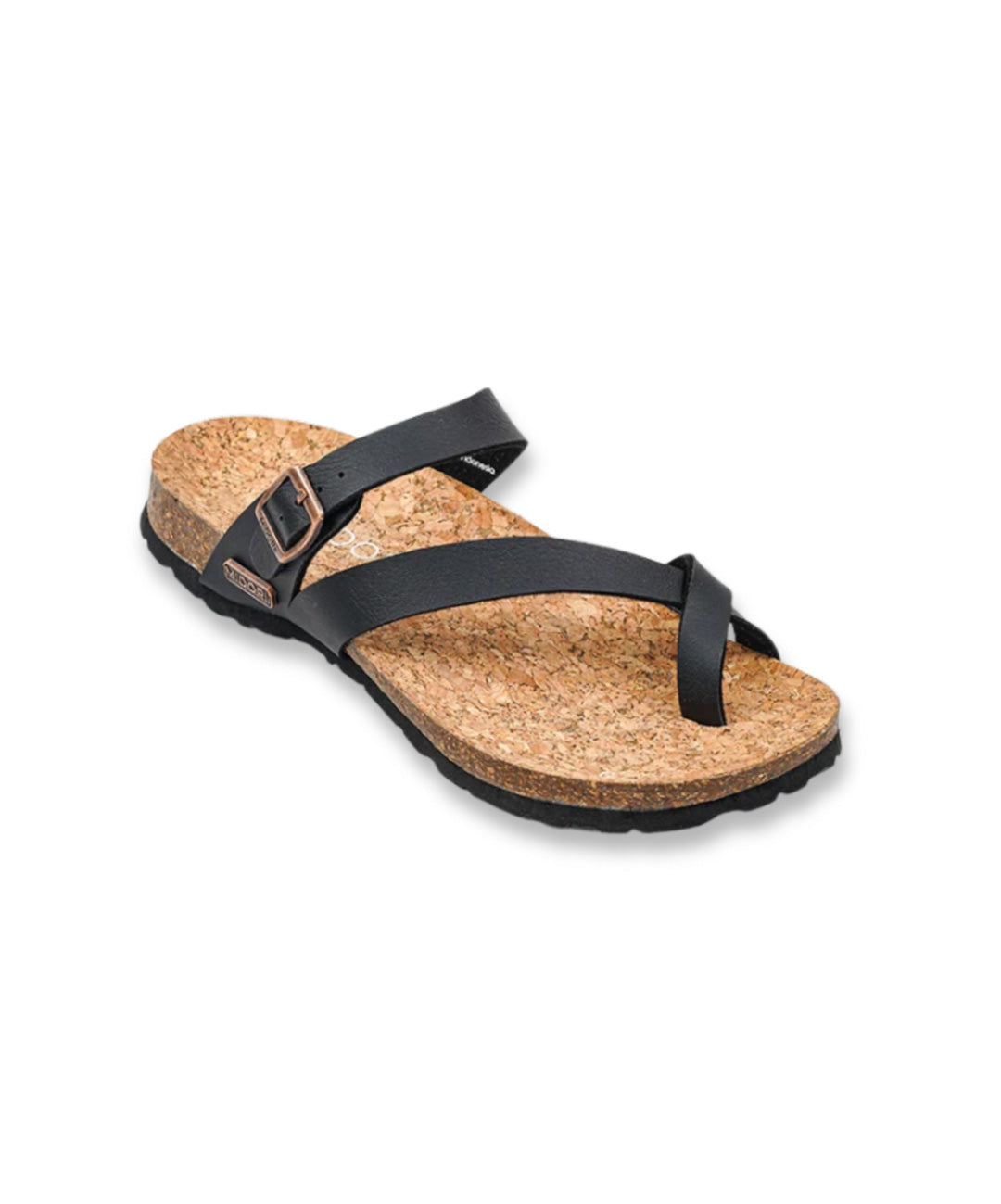 Halki Slides
