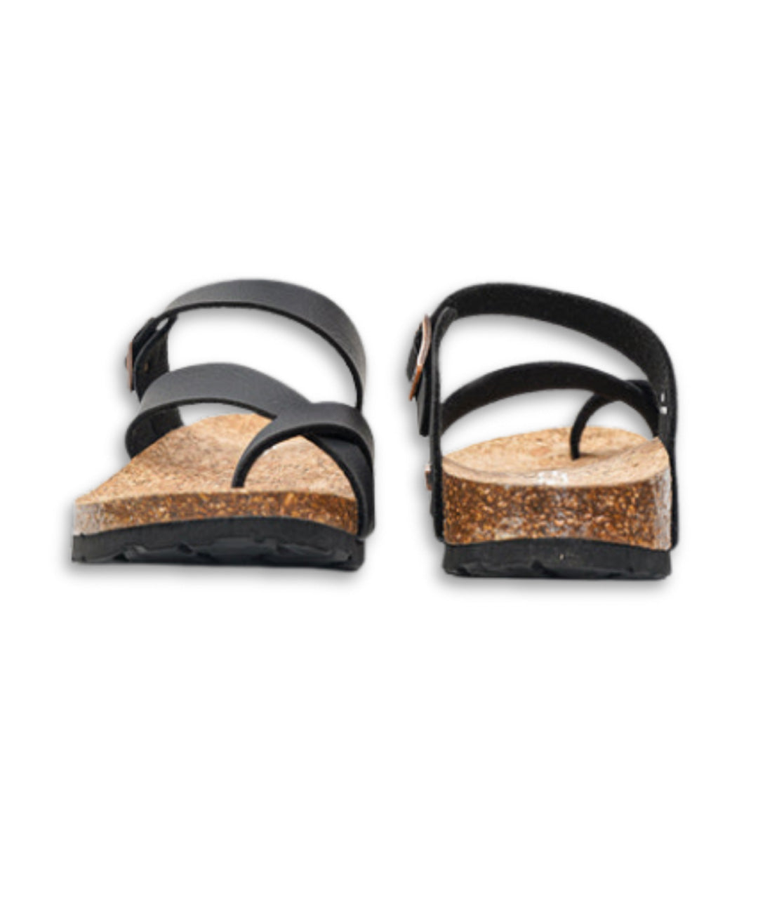 Halki Slides