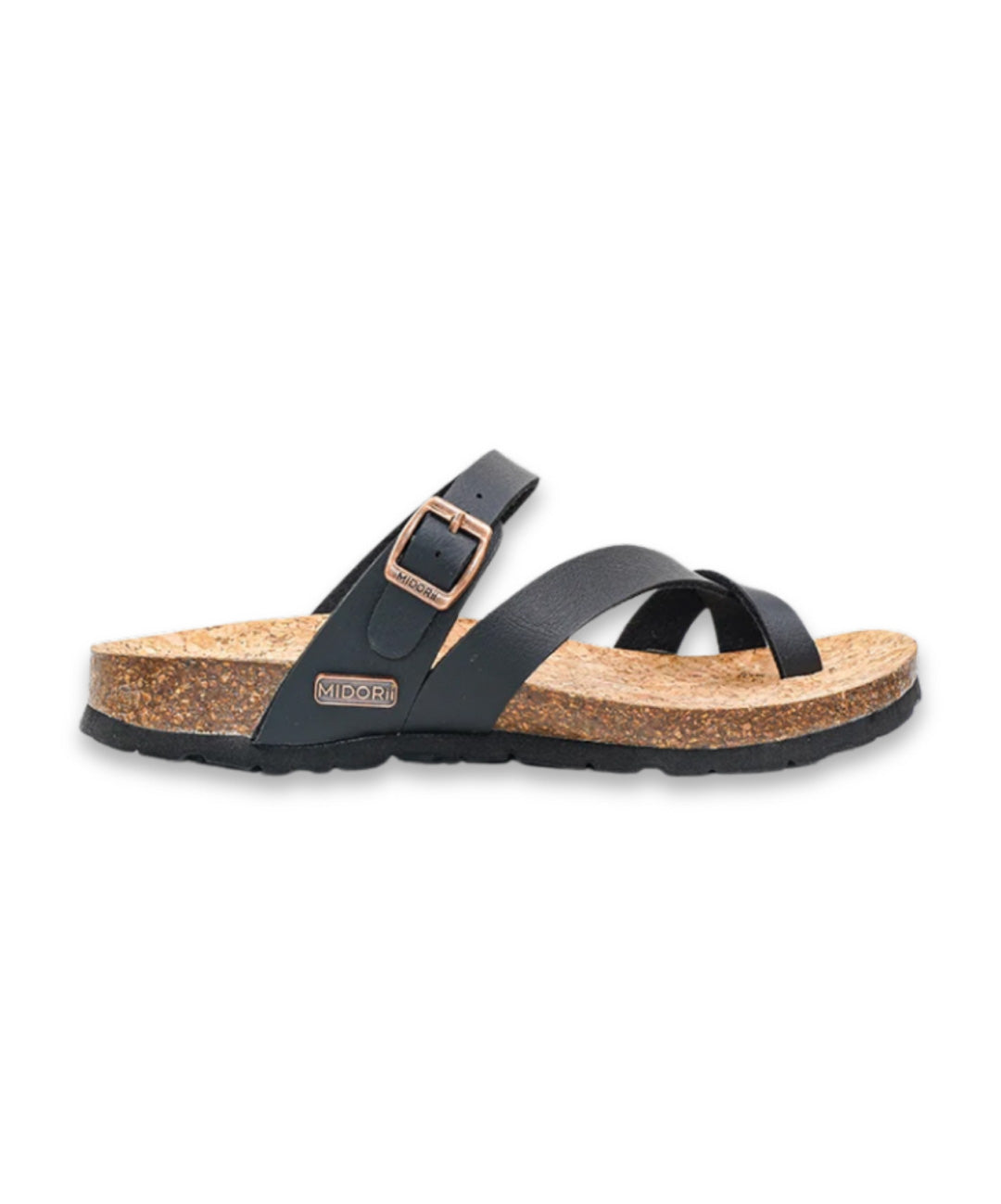 Halki Slides