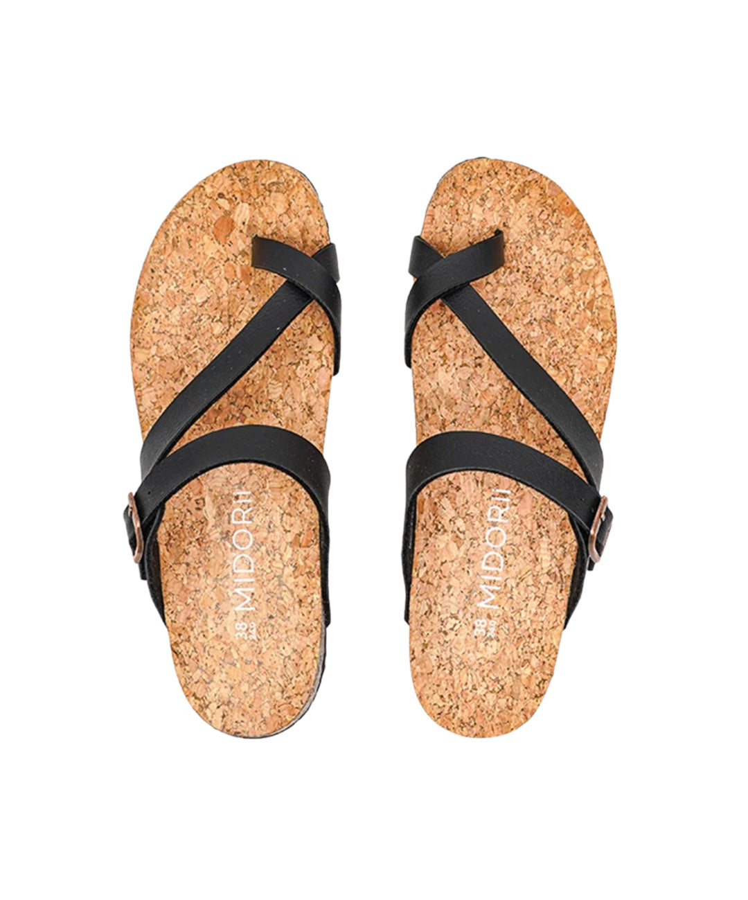 Halki Slides