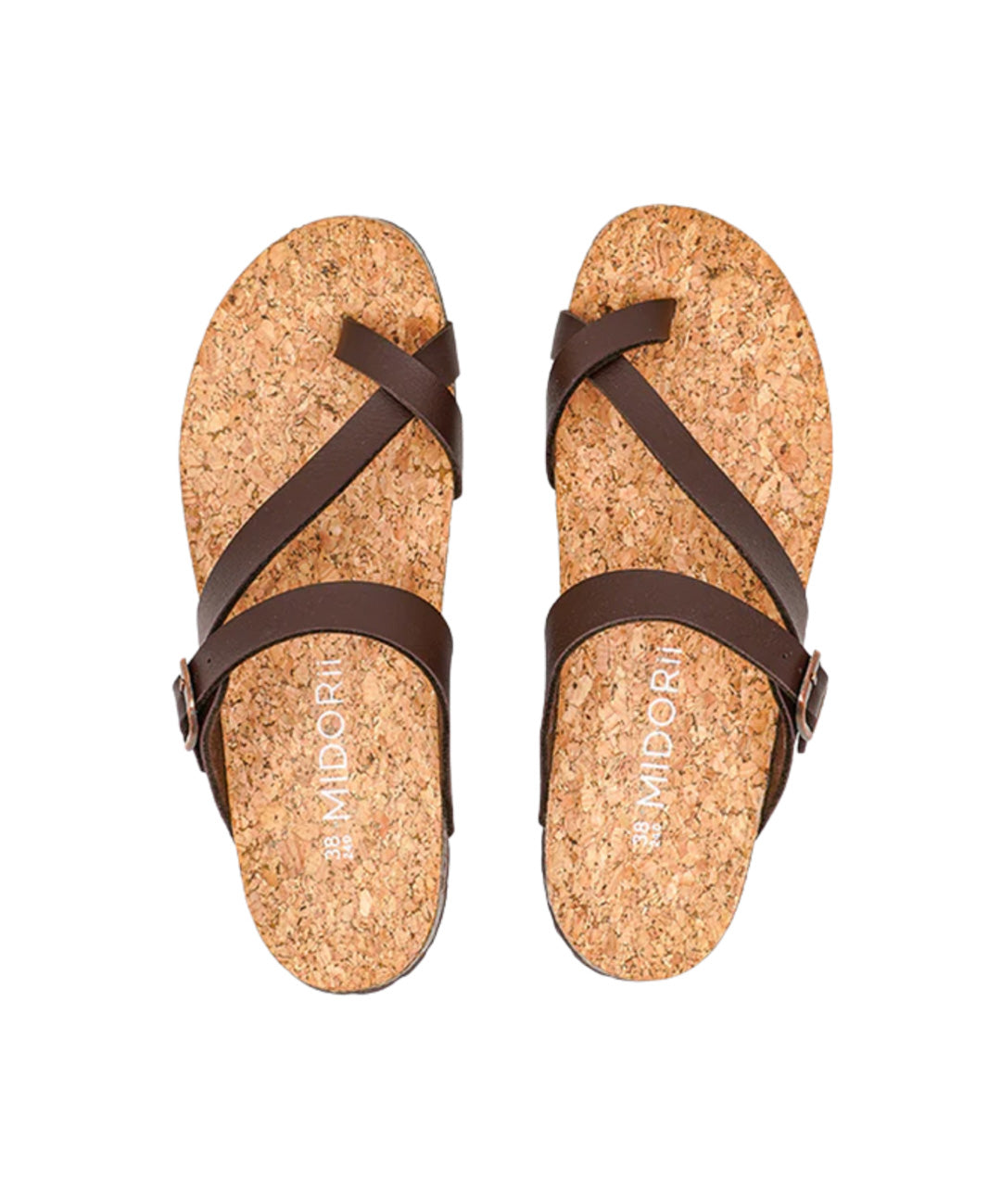 Halki Slides