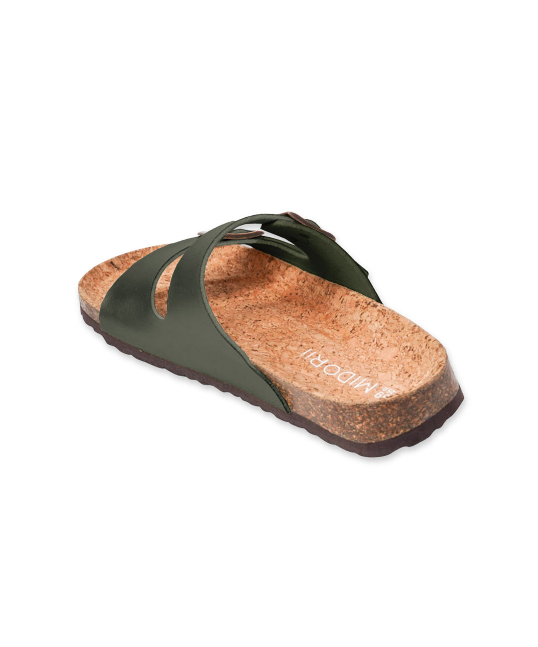 Malta Slides