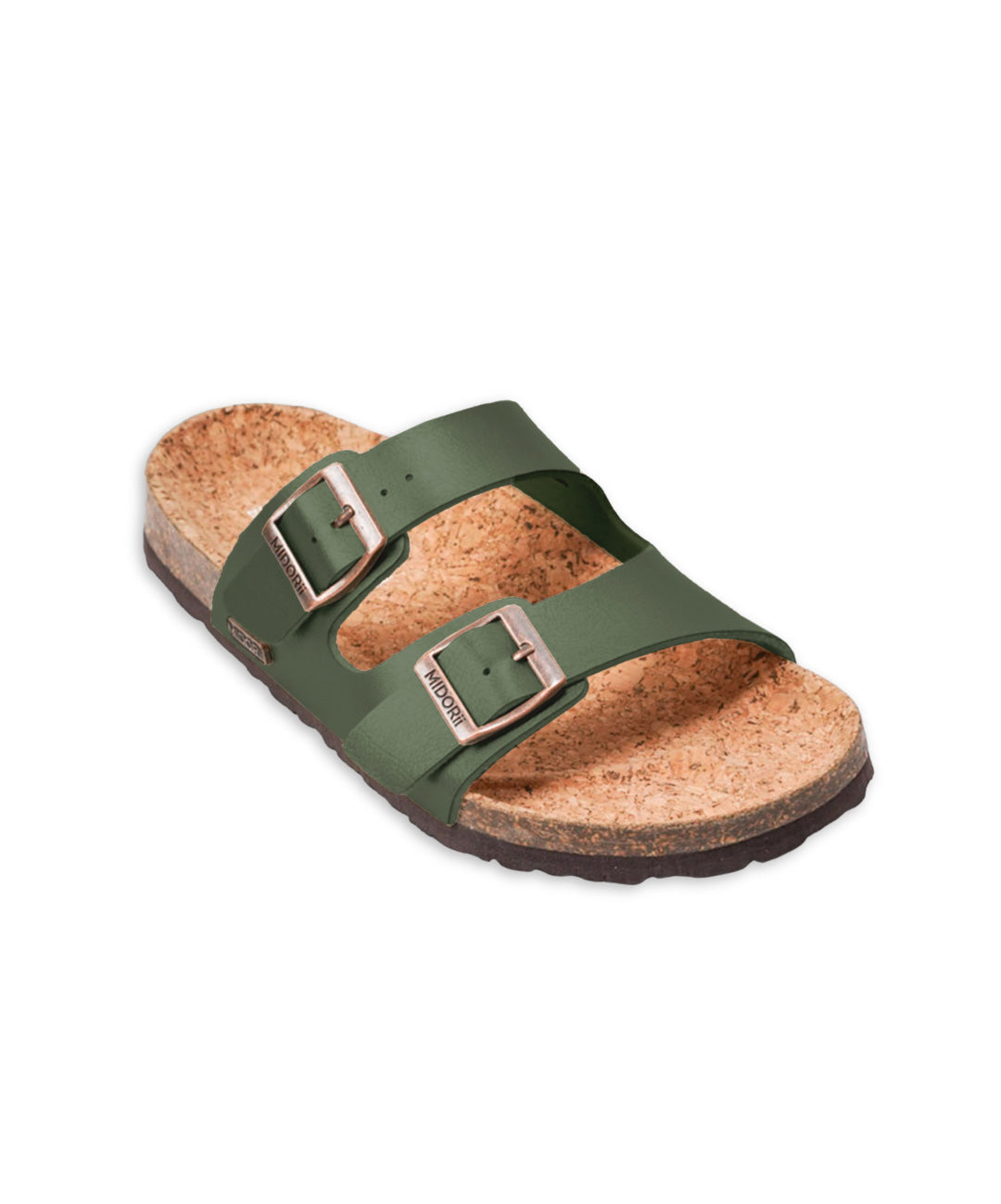 Malta Slides
