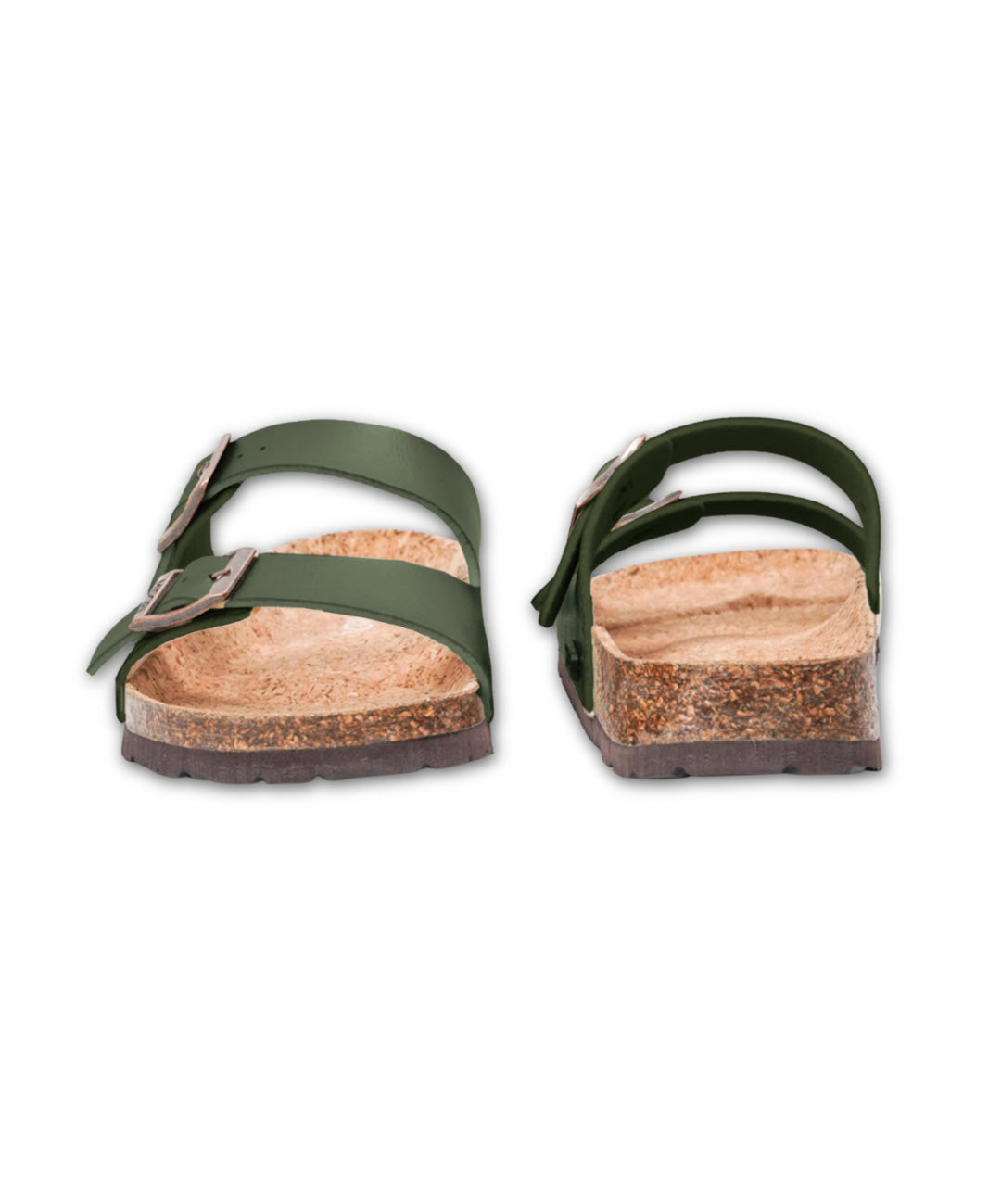Malta Slides