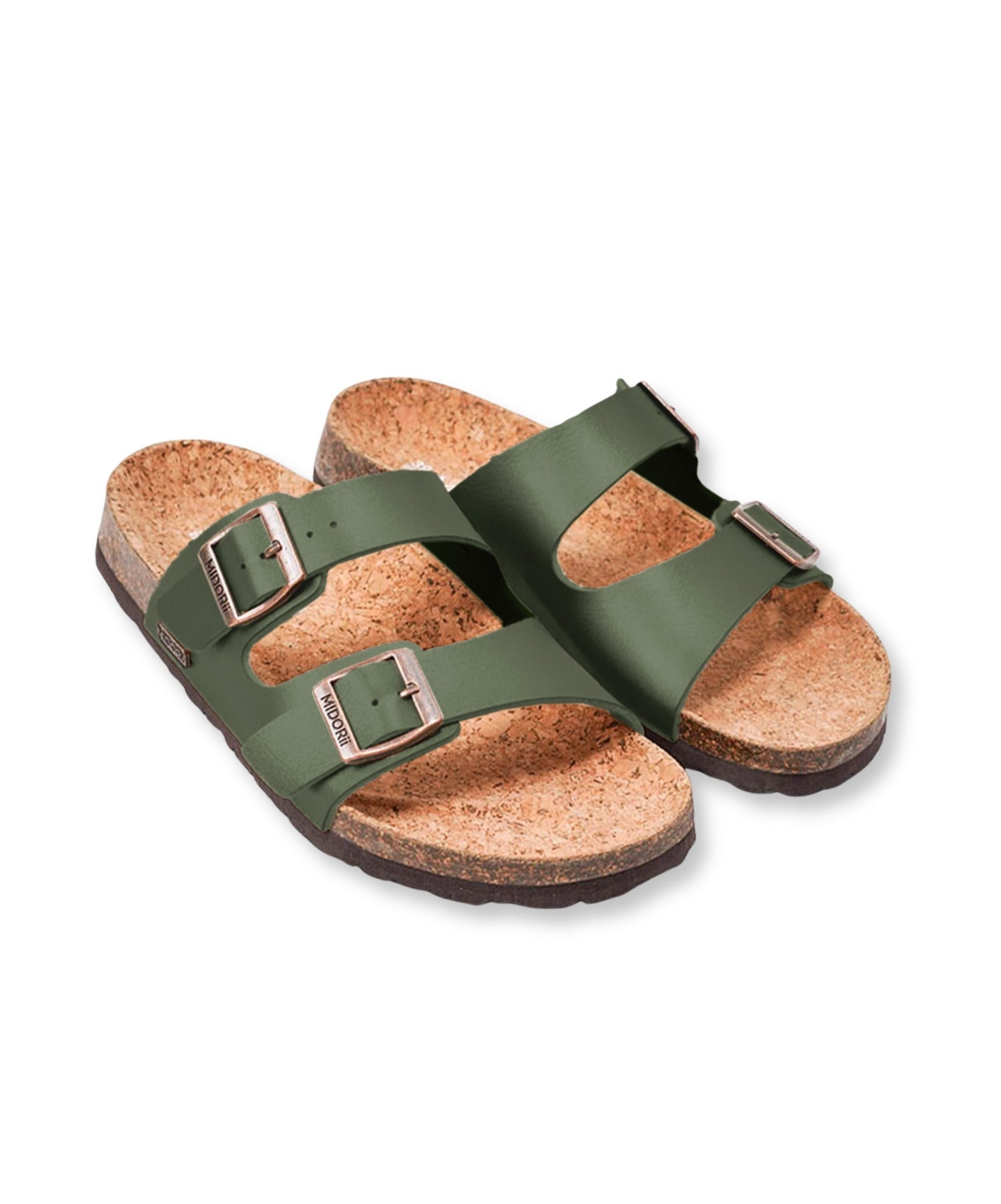 Malta Slides