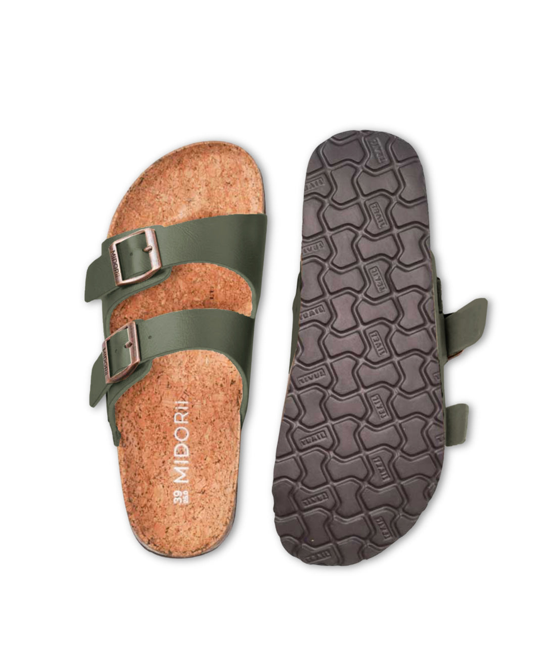 Malta Slides