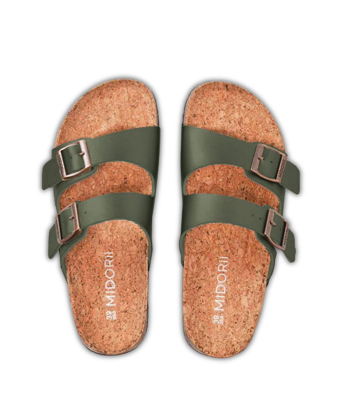 Malta Slides