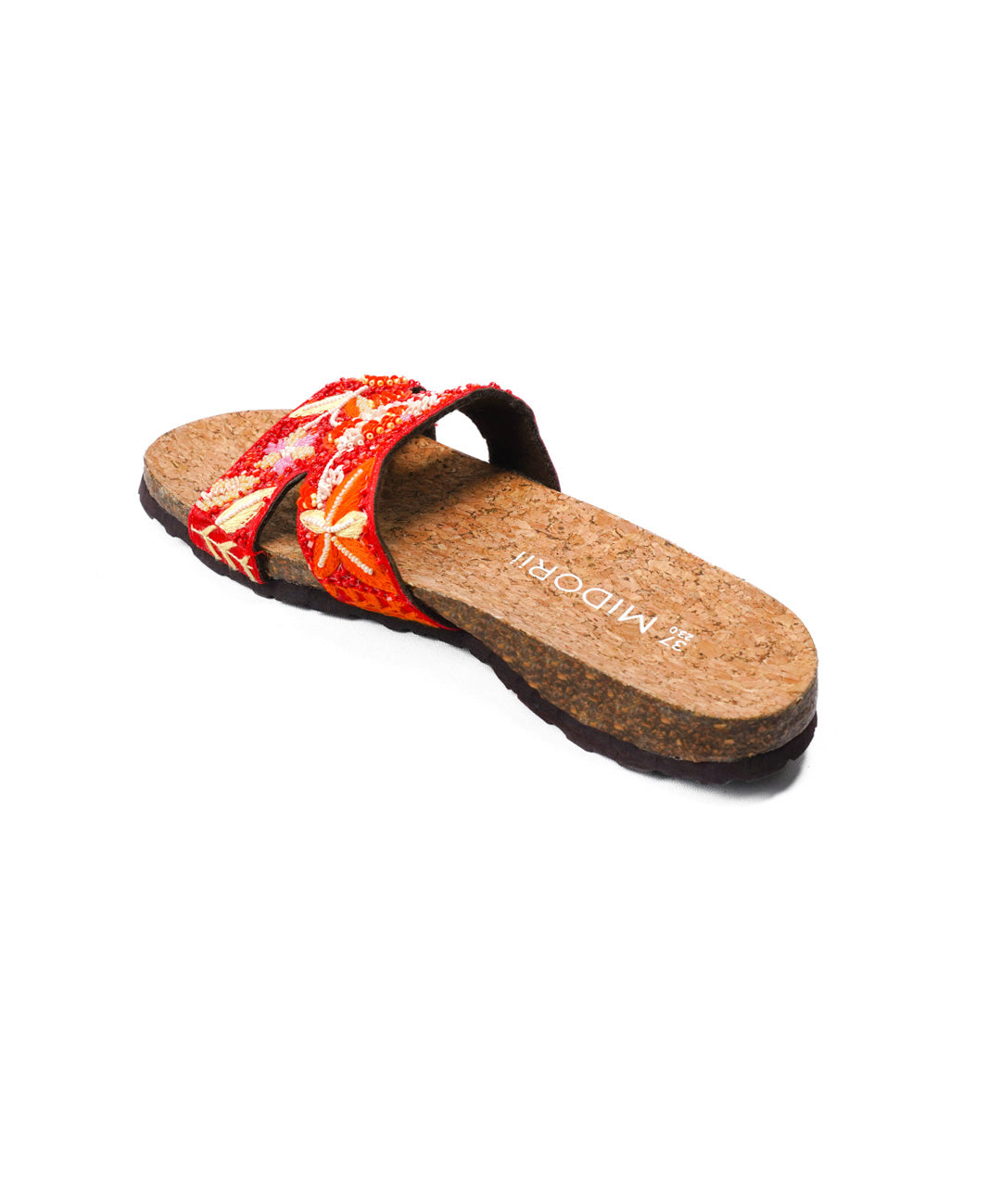 Sanja Sandals