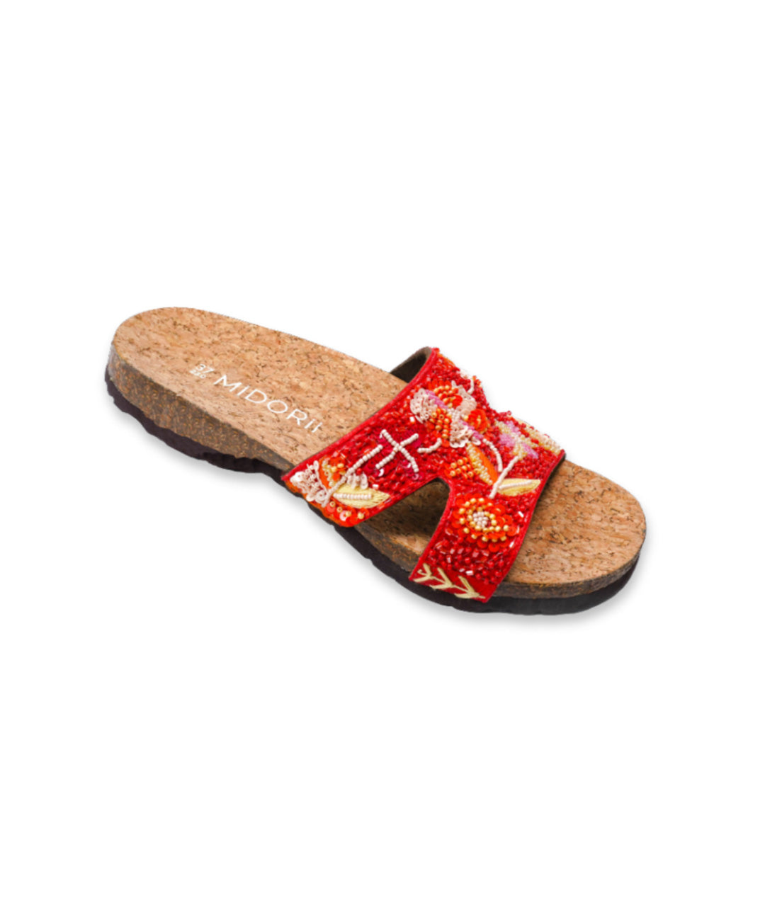 Sanja Sandals