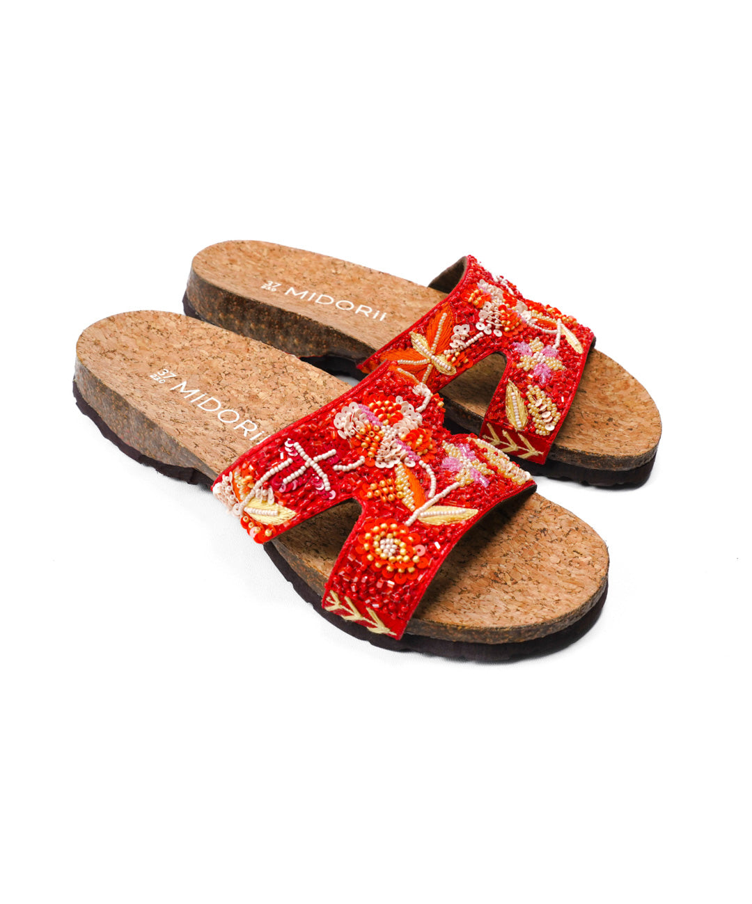 Sanja Sandals