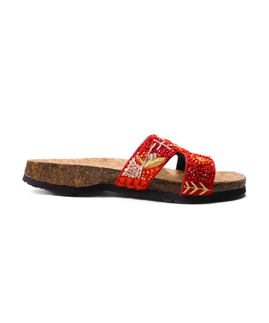 Sanja Sandals