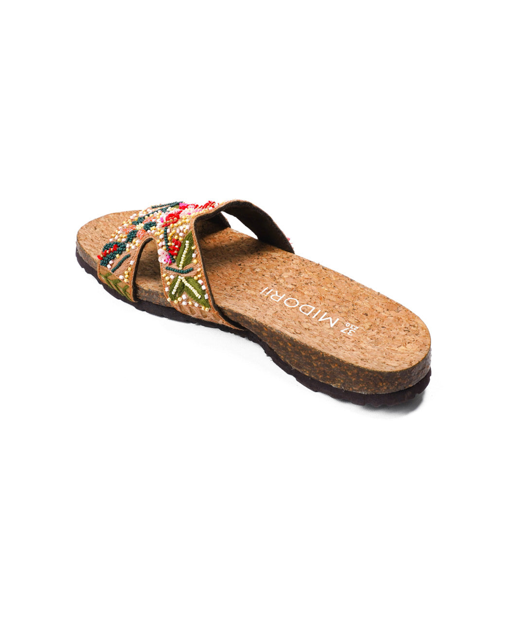 Sanja Sandals