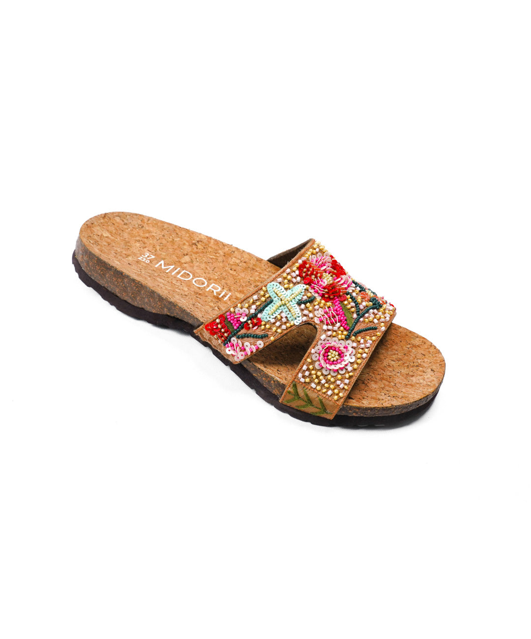Sanja Sandals