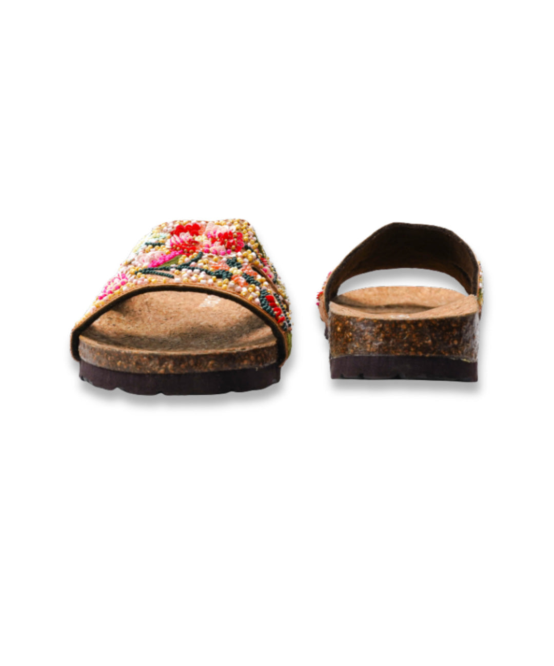 Sanja Sandals
