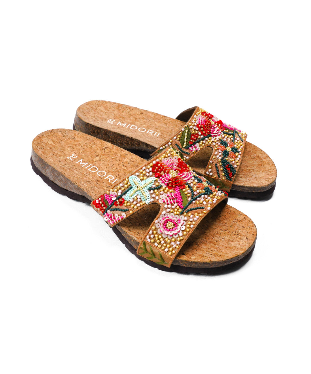 Sanja Sandals