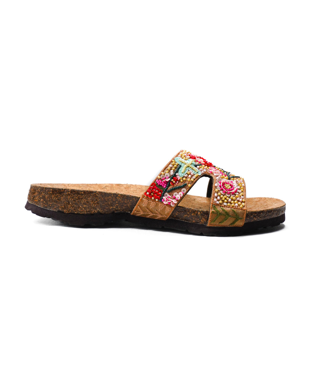 Sanja Sandals