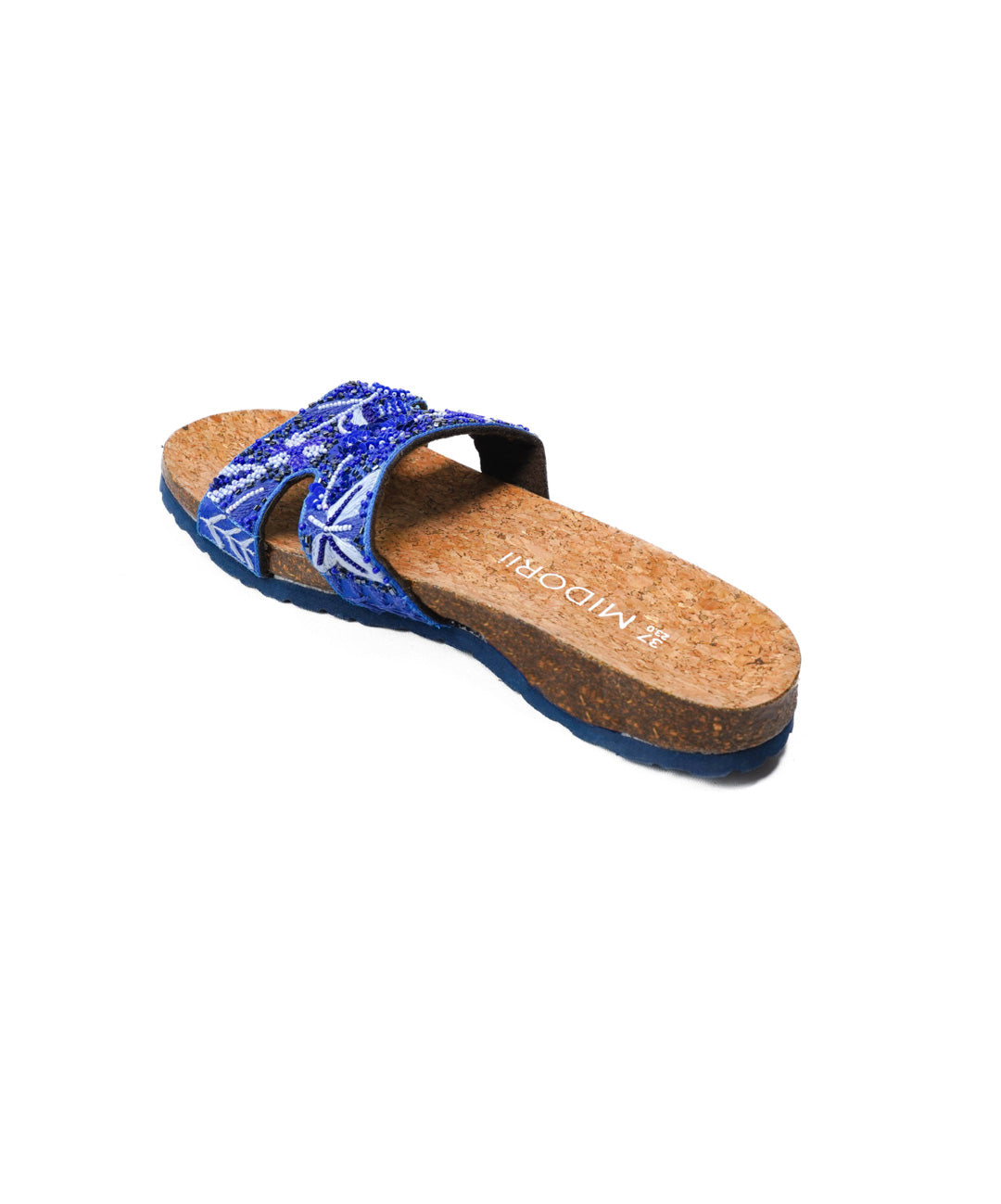 Sanja Sandals